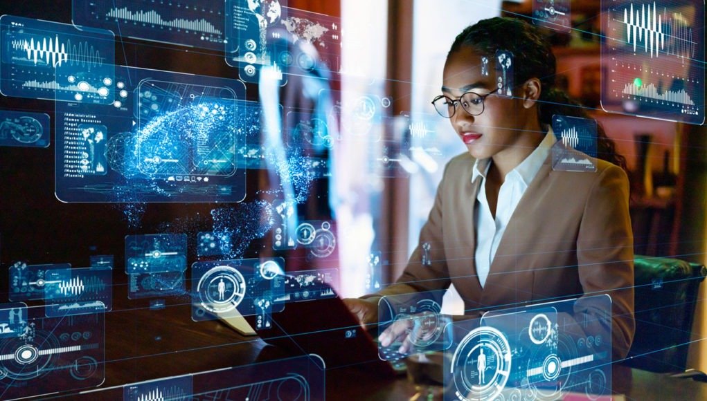 la educacion del futuro una de las tendencias de innovacion para 2021